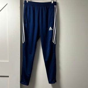 Mens Adidas joggers